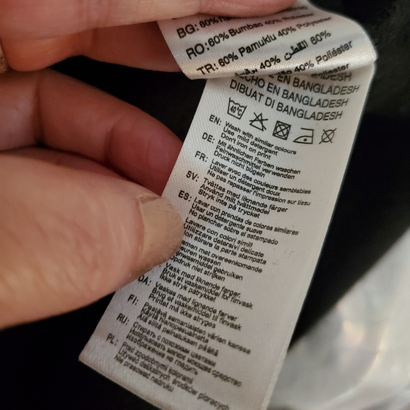 Rare Imported The Athlete's Foot Logo Sweatshirt NWT XXL Super Soft - Picture 12 of 13